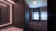 Proje-Render