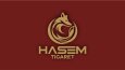 Firmanızı öne çıkaran logo tasarımı