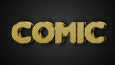 örnek logo tasarımları