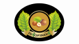 LOGO TASARIMI