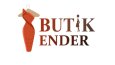 logo tasarımı
