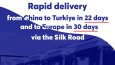 Ben sosyal medya çalışmalarınızı tasarlayabilirim