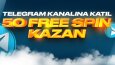 Banner ve Web Site Tasarımları