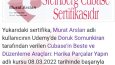 Yaratıcı Müzikler Online Çözümler