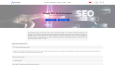 Big-A Digital Web Sitesi ( Açık Tema )