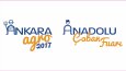 Logo Tasarım 