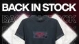 Keet Streetwear