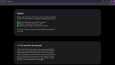 Mevcut Web Projelerim
