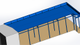 solidworks profesyoneli