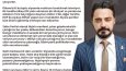 Zafer Partisi