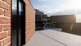 Exterior Design