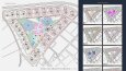 PROJE ÇİZİMİ PLAN KESİT GÖRÜNÜŞ