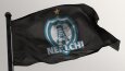 NEFTCHI - Futbol Kulübü