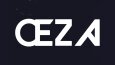 Referans Logo Tasarımları