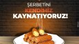 İNSTAGRAM POST TASARIMLARI