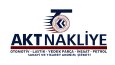 Minimalist Logo Kreasyonu