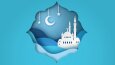 Sosyal Medya Tasarımlarım