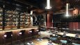 Kafe ve Restoranlar İçin Profesyonel 3D Render Hizmeti