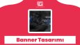 Banner Tasarımları