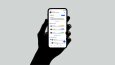 Family App