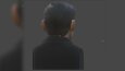 3D Modeller