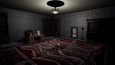 Unreal engine oyun geliştirme portföyüm