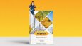 Expo OSGB Katalog Tasarımı