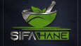 Logofolio