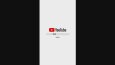 Sosyal Mecralar İçin Videolar