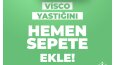 Sosyal Medya Görselleri