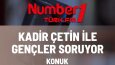 Tanıtım