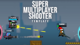 Unity 3d-Oyun Geliştirme