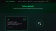 Yazılım ve Teknoloji Firmasına Web Sitesi Geliştirme