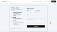 Modern ve Tam Uyumlu Kurumsal Web Sitesi