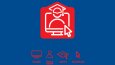LOGO TASARIMI