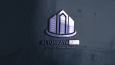 Logo Tasarımı