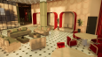 OFİS TASARIMI ( GOOGLE OFİSİ ) 