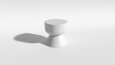 3D Ürün Modelleme ve Render