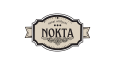Vintage logo tasarımı