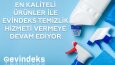 Web sitesi Banner Tasarımları