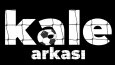 kale arkası YouTube Kanalı Banner ve Logo Tasarımı