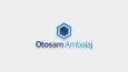 Modern Logo Tasarımı Portfolyosu