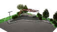 3D Model ve Animasyonlar