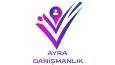 LOGO TASARIMLARIM