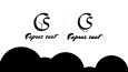 Sosyal medya logo tasarımı