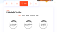 Python/Django- Sıfırdan Özel Web Kodlama