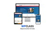 Süper Hızlı Anahtar Teslim Websitesi