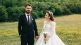 Ben özel gün fotoğraflarınızı çeker ve düzenlerim
