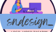Hızlı ve uygun logo tasarımı yapıyorum.