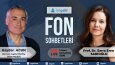 Sosyal Medya Görsel İçerik Üretimi
